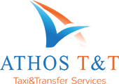 Athos Taxi & Transfer Services